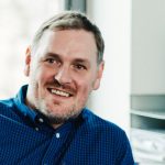 Gary and the Desynit Salesforce support offering