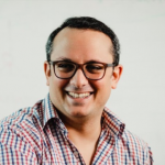 Julio Fernandez