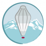 Salesforce Support Package High Altitude