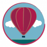 Basic Salesforce Support Package Lift Off