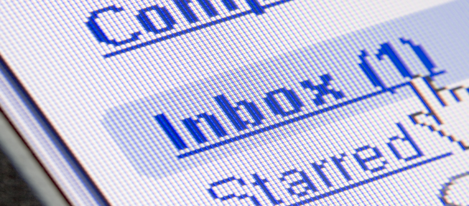 Salesforce Templates Integration With Gmail Jenny s Weekly Tip 26 salesforce-templates-integration-with-gmail-jenny-s-weekly-tip-26