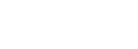 Desynit