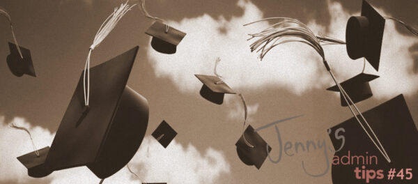 graduation-hats1
