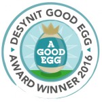 BLUE-Good-Egg-Badge_2016