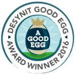 DKBLUE-Good-Egg-Badge_2016