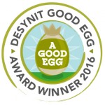 GREEN-Good-Egg-Badge_2016