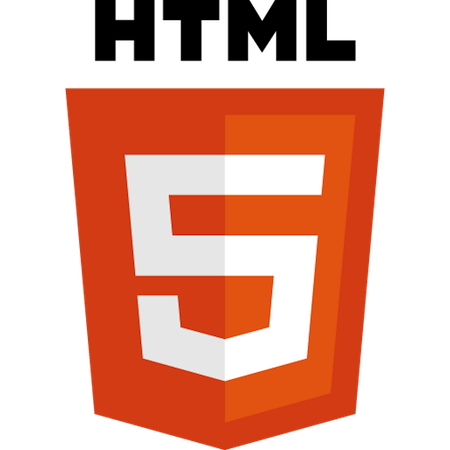Icon for Web Apps