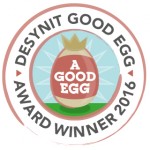 PINK-Good-Egg-Badge_2016