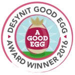 RED-Good-Egg-Badge_2016