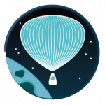Salesforce Support Package Stratospheric