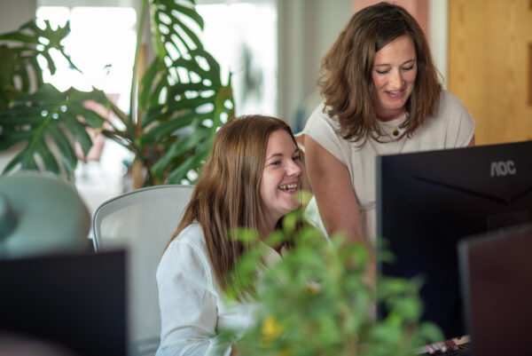 Desynit-Sept2025-1429