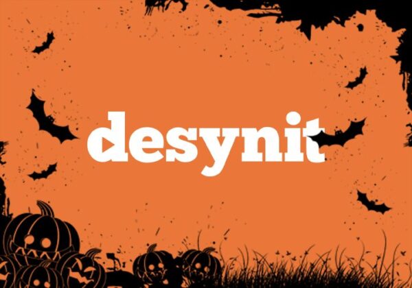 desynit-halloween