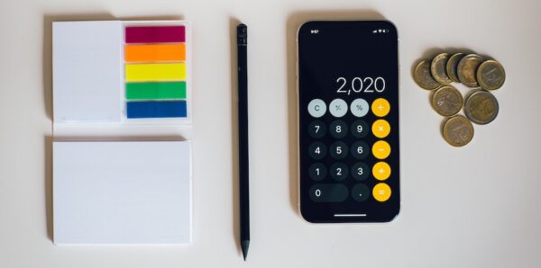amol-tyagi-UZFCQPNc4bs-unsplash (1)