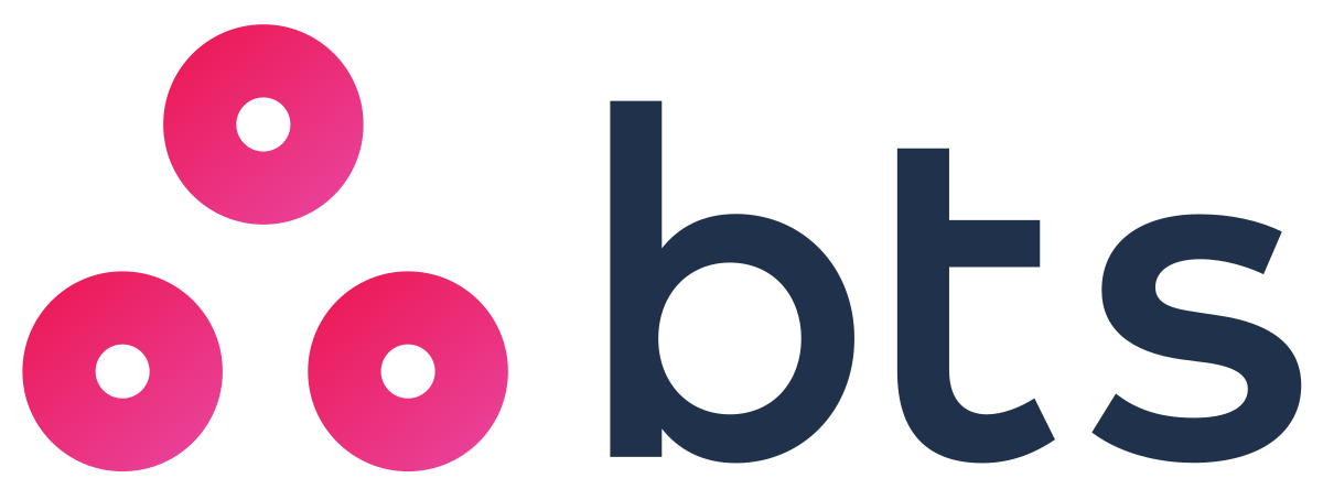 bts-logo
