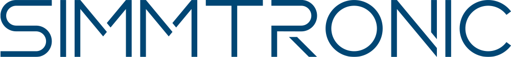 simmtronic-logo-blue