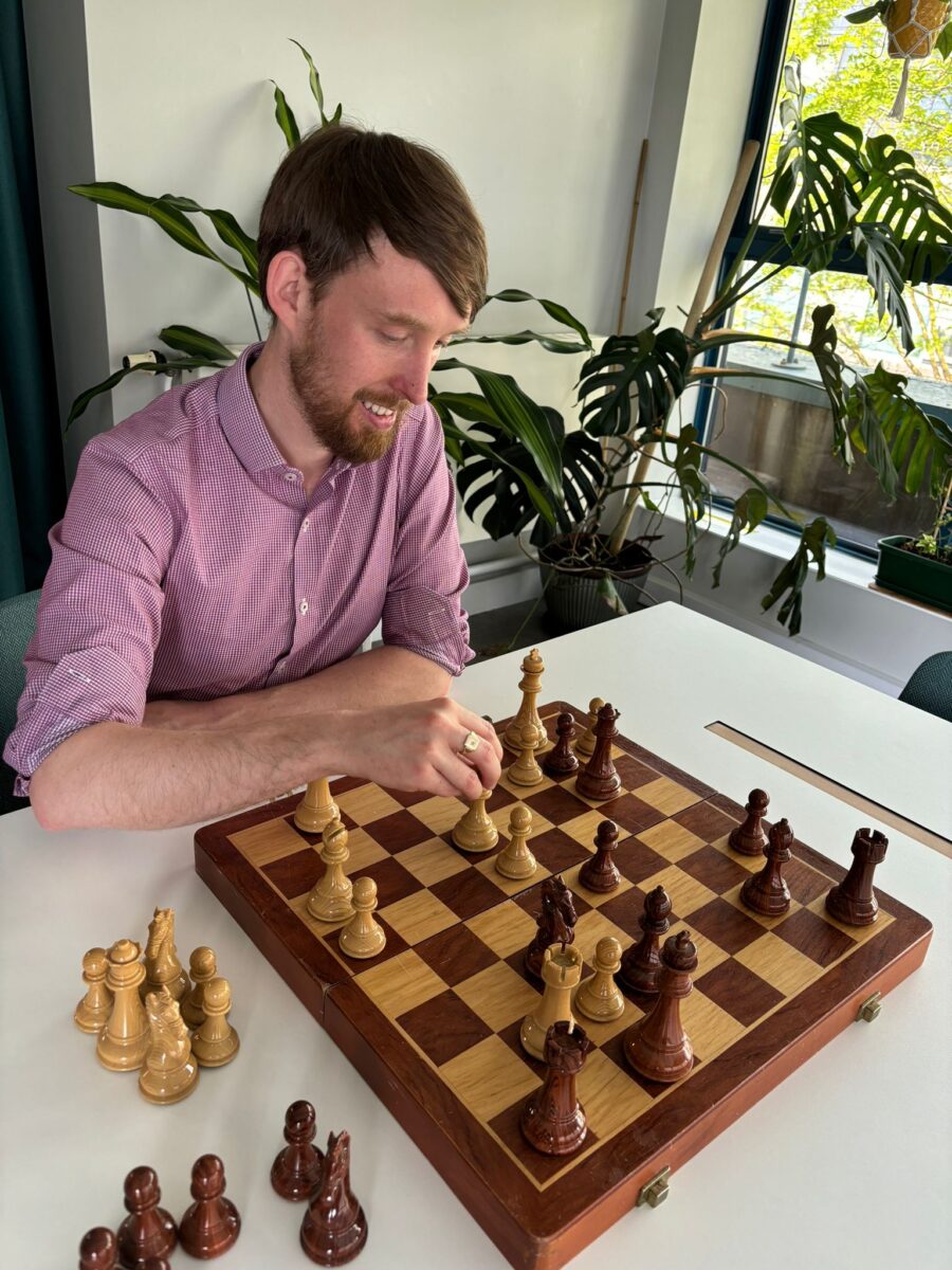 MiSp_Chess_1