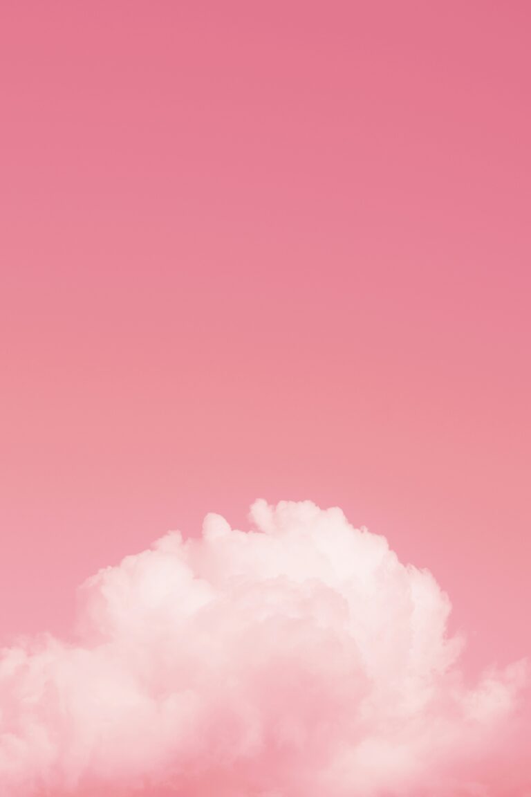jei-lee-YTV-GHH9VpQ-unsplash (1)