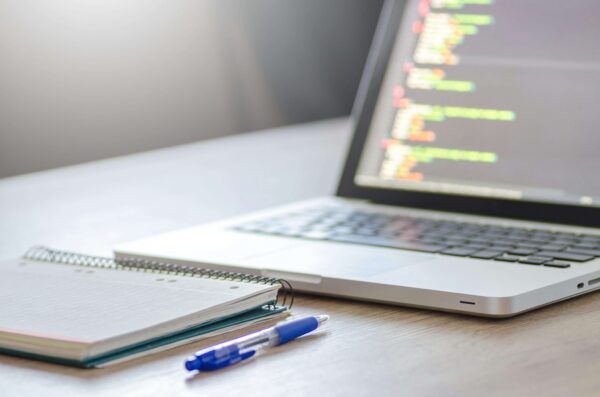 Desynit-blog-salesforce-record-IDs
