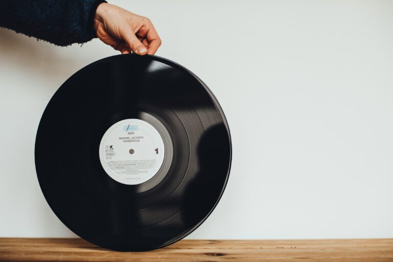 markus-spiske-ksY69xD_bYM-unsplash (1)