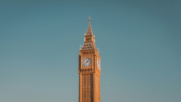 dorin-seremet-FIF_Z0nqDWU-unsplash