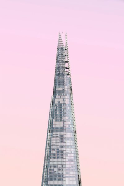 grant-ritchie-Khd3Xkqk_hk-unsplash