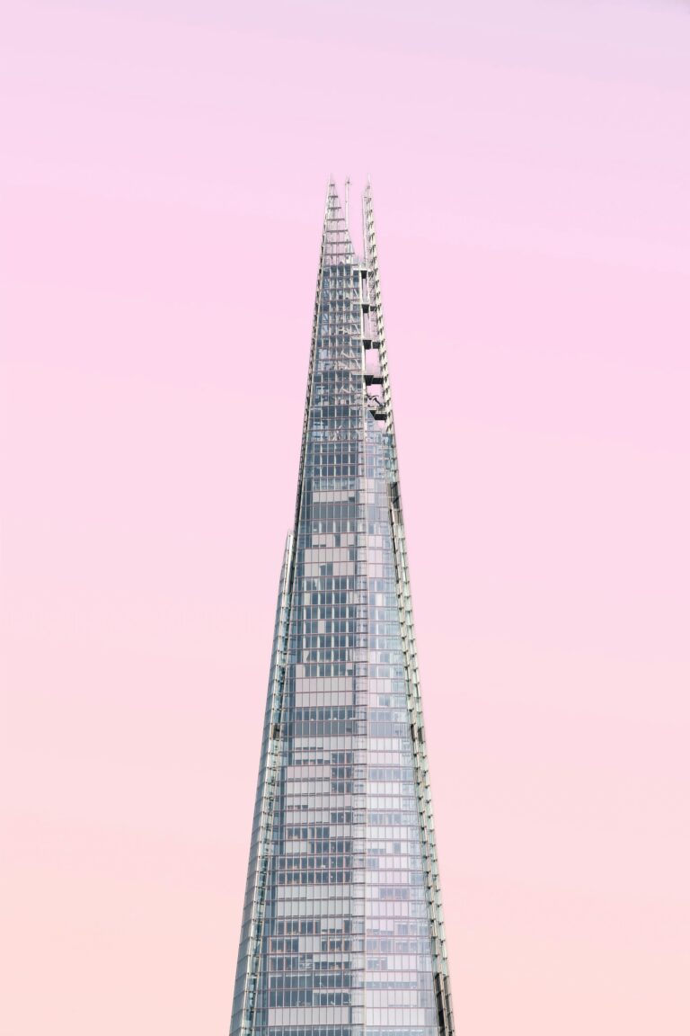 grant-ritchie-Khd3Xkqk_hk-unsplash