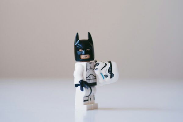 daniel-k-cheung-zky0BmMT5m8-unsplash