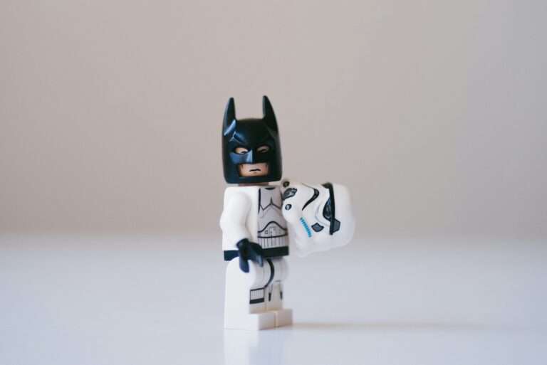 daniel-k-cheung-zky0BmMT5m8-unsplash