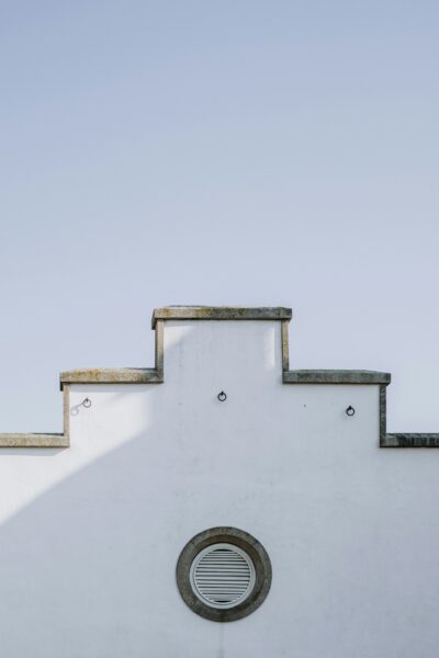 maria-teneva-Y-0pfJPmjXY-unsplash