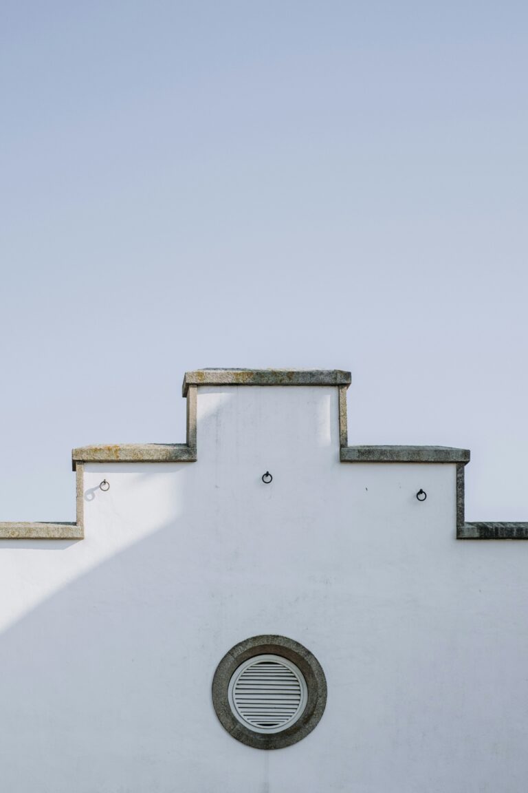 maria-teneva-Y-0pfJPmjXY-unsplash