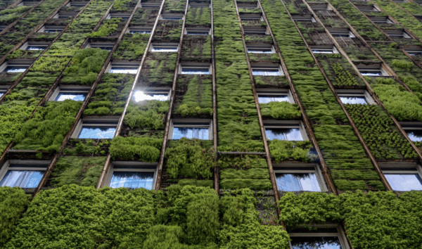 Screenshot 2025-10-29 at 10.39.35