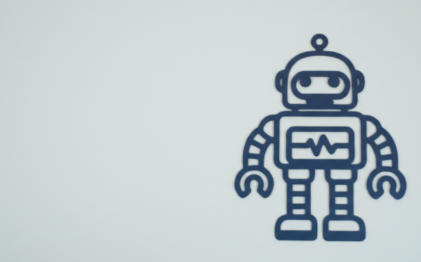 Gemini_Generated_Image_r082m8r082m8r082